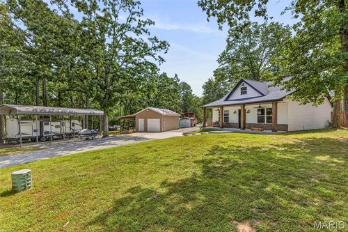 6156 J-M Ct, French Village, MO, 63036 | Card Image