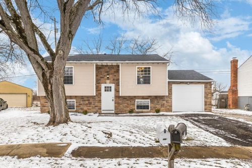 1213 Elm Park Cir, Galloway, OH, 43119-9546 | Card Image