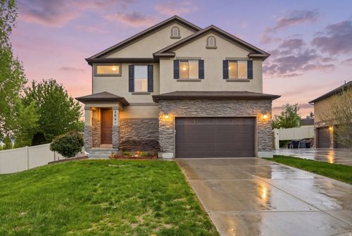3941 Hopkinton Cir, South Jordan, UT, 84009-4162 | Card Image