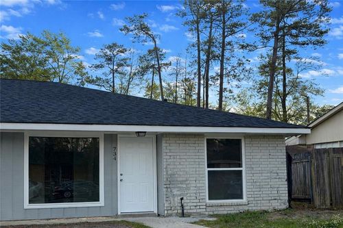 734 Walnut St, Slidell, LA, 70460-1924 | Card Image