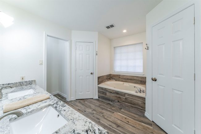 2981 Bryson Ln, House other with 3 bedrooms, 2 bathrooms and null parking in Midlothian TX | Image 12