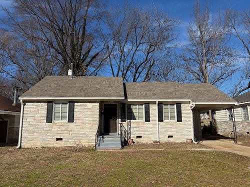 4208 Vann Ave, Memphis, TN, 38111-8032 | Card Image