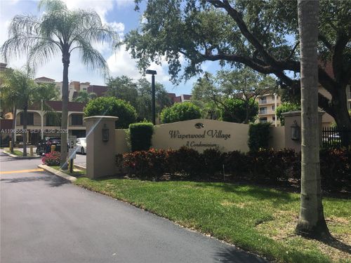 apt-b407-9301 Sw 92nd Ave, Miami, FL, 33176-2146 | Card Image