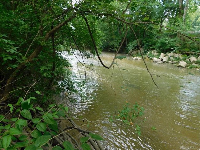0 State Route 227, Home with 0 bedrooms, 0 bathrooms and null parking in Camden OH | Image 5