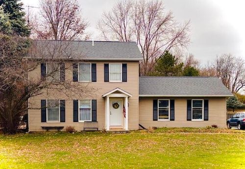 2900 E State Route 296, Urbana, OH, 43078-8760 | Card Image