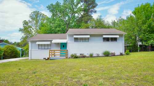 2006 Waters Dr, Raleigh, NC, 27610-4839 | Card Image