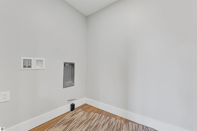 302 W Dresden St, House other with 5 bedrooms, 3 bathrooms and null parking in Kalkaska MI | Image 24