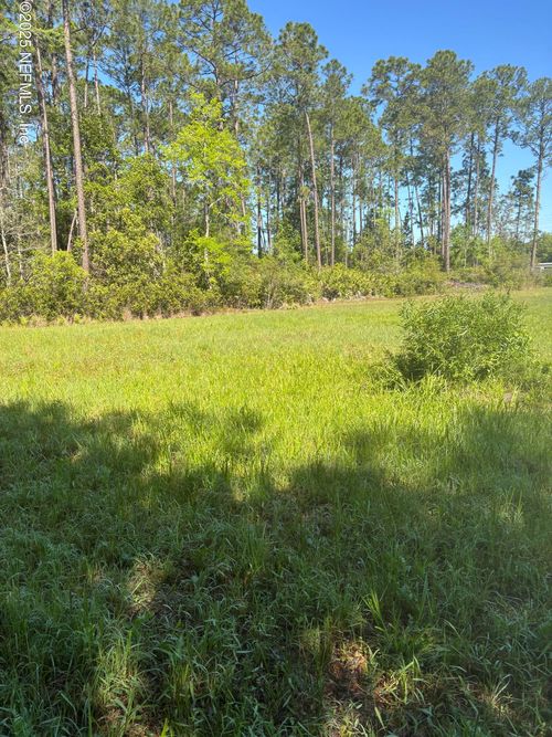 4405 County Road 218, Middleburg, FL, 32068-4854 | Card Image