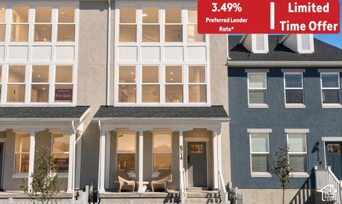 512-6718 W South Jordan Pkwy, South Jordan, UT, 84009-1958 | Card Image