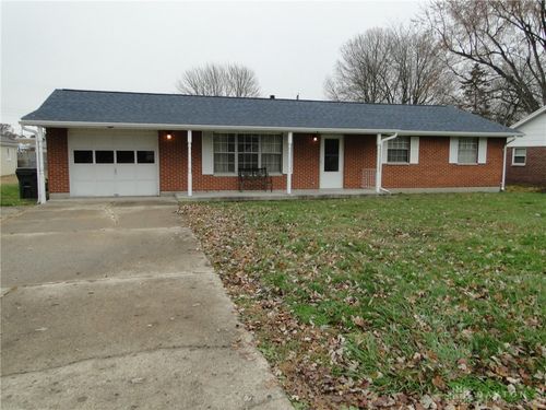 8 Maplewood Dr, Jamestown, OH, 45335-1534 | Card Image