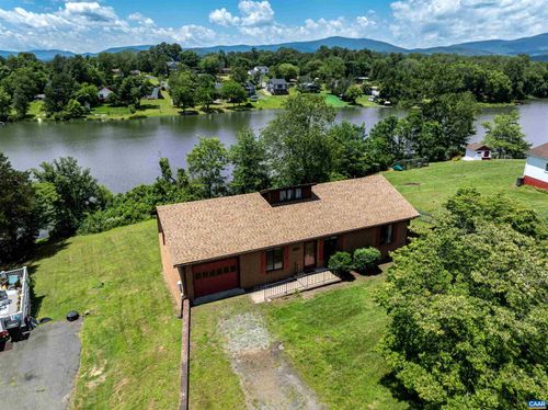 159 Pine Bluff Rd, RUCKERSVILLE, VA, 22968-2329 | Card Image