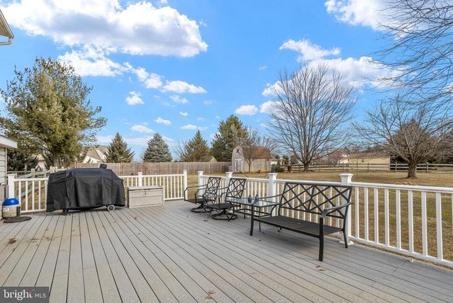 15 Field Stone Dr, House other with 4 bedrooms, 3 bathrooms and null parking in COCHRANVILLE PA | Image 36