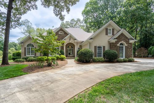 1645 Southpoint Ln, New London, NC, 28127-9143 | Card Image