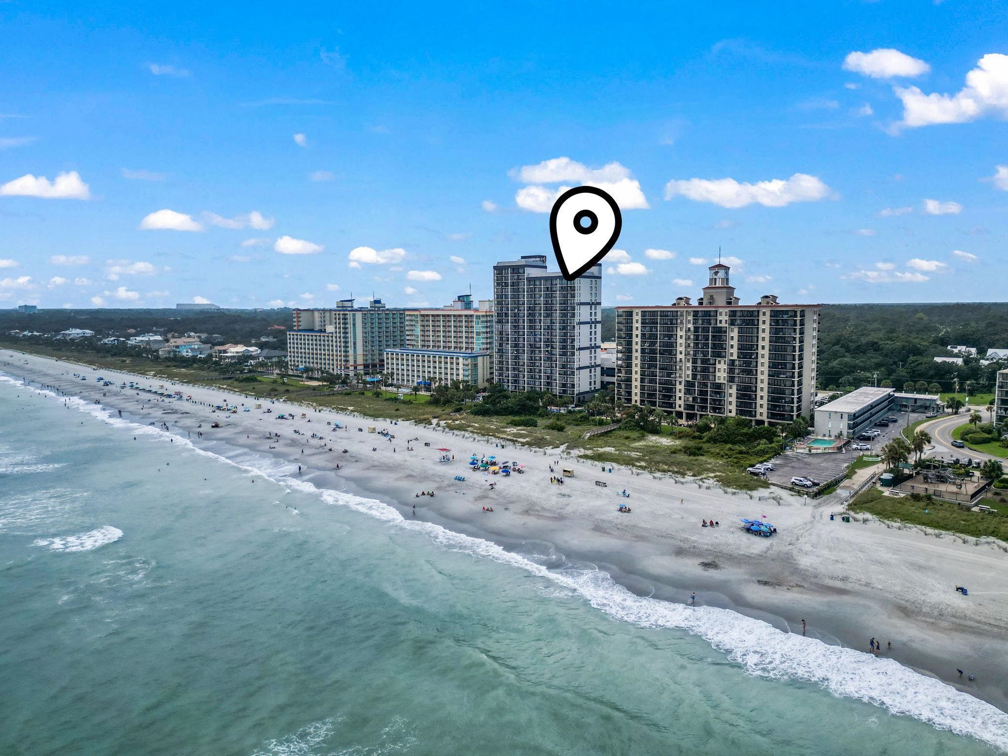 Residential in Myrtle Beach 3