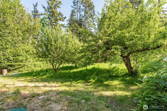 381 Hadlock Bay Rd, House other with 2 bedrooms, 2 bathrooms and null parking in Port Hadlock WA | Image 36