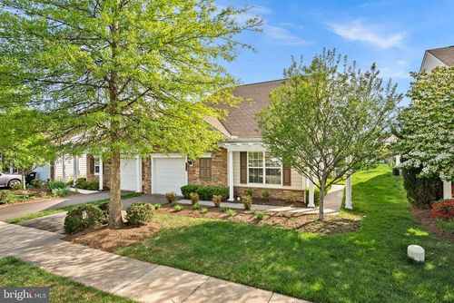 20789 Adams Mill Pl, ASHBURN, VA, 20147-5540 | Card Image