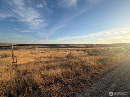 0 Conrad Rd, Selah, WA, 98942 | Card Image