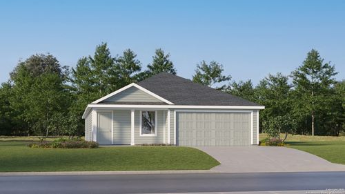 13170 Roadrunner St, Corpus Christi, TX, 78410 | Card Image