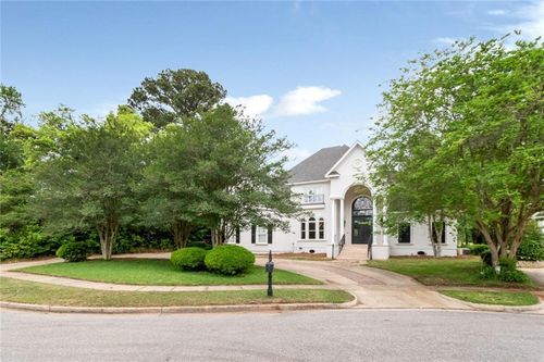 4292 Marquette Dr, Mobile, AL, 36608-1838 | Card Image