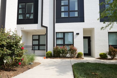 205-542 Southgate Ave, Nashville, TN, 37203-5618 | Card Image