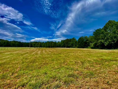 12.63 +/- ACRES Pea Vine Rd, Middleton, TN, 38052 | Card Image