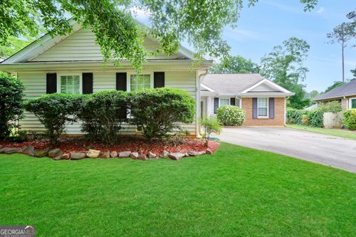 105 Nanci Ct, Stockbridge, GA, 30281-6036 | Card Image