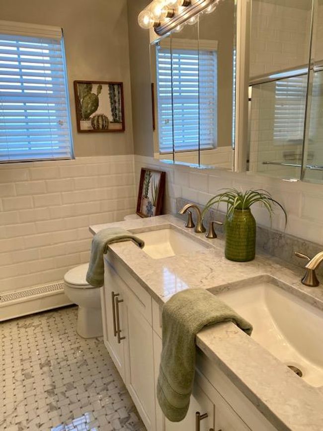 T07303 - 303 Terrace Rd, Condo with 2 bedrooms, 1 bathrooms and null parking in Bayport NY | Image 11