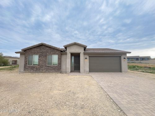 231 E Santa Cruz Dr, Phoenix, AZ, 85085-7502 | Card Image