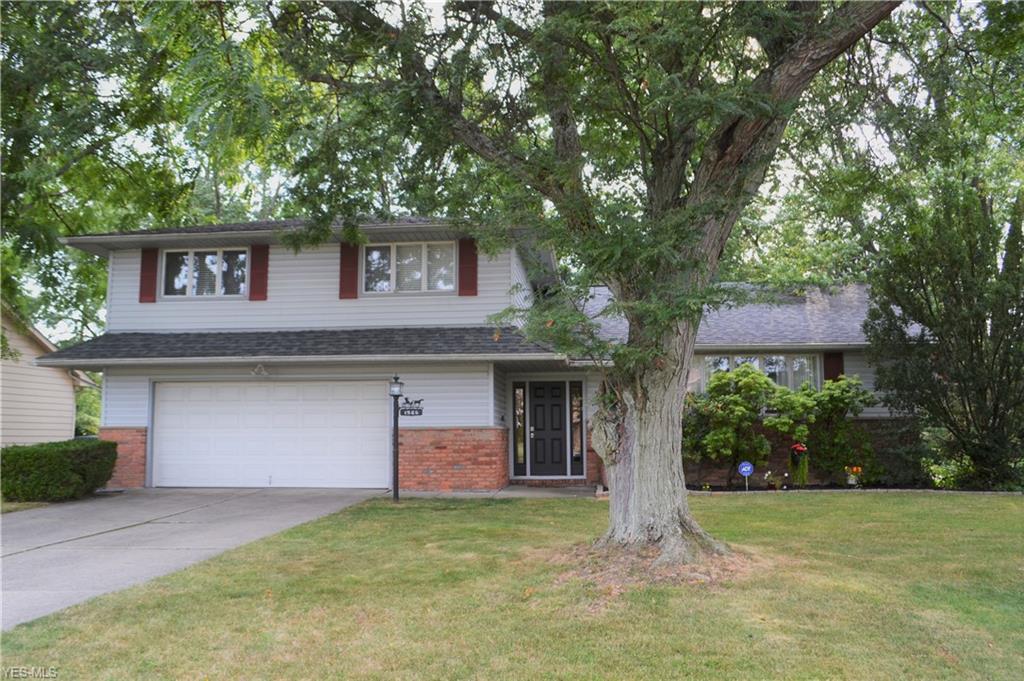 1966 Camberly Drive, Sold in Lyndhurst Zoocasa