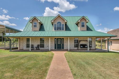 334 County Road 3570, China Spring, TX, 76633-4513 | Card Image