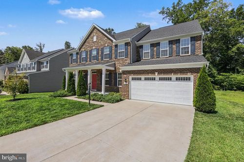102 Elmsley Ln, STAFFORD, VA, 22554-7292 | Card Image