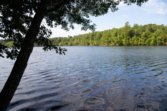 8301 River Rd, House other with 3 bedrooms, 2 bathrooms and null parking in TREGO WI | Image 27