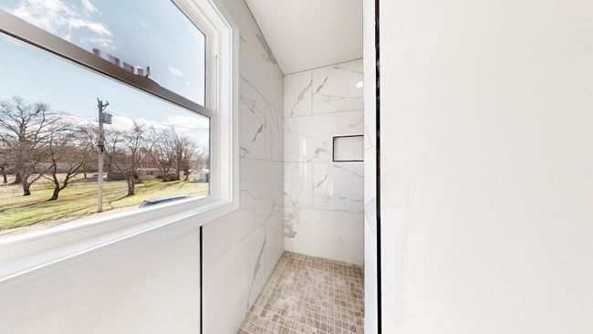312 Second St, House other with 3 bedrooms, 3 bathrooms and null parking in Guthrie KY | Image 19