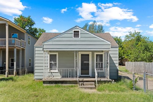 1563 S Oak Ave, Bartlesville, OK, 74003-5434 | Card Image