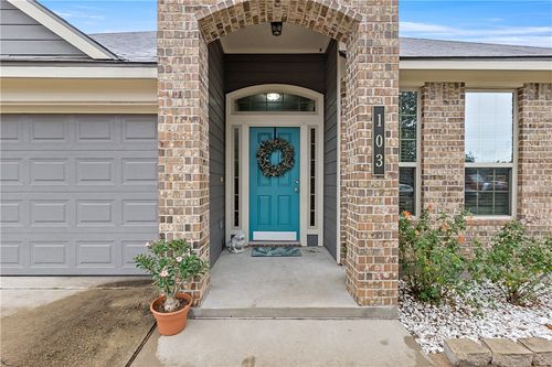 103 Wild Flower Ct, Navasota, TX, 77868-5617 | Card Image