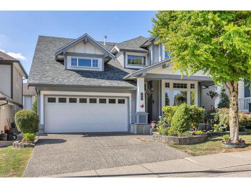 7037 201 St, Langley, BC, V2Y2Z3 | Card Image