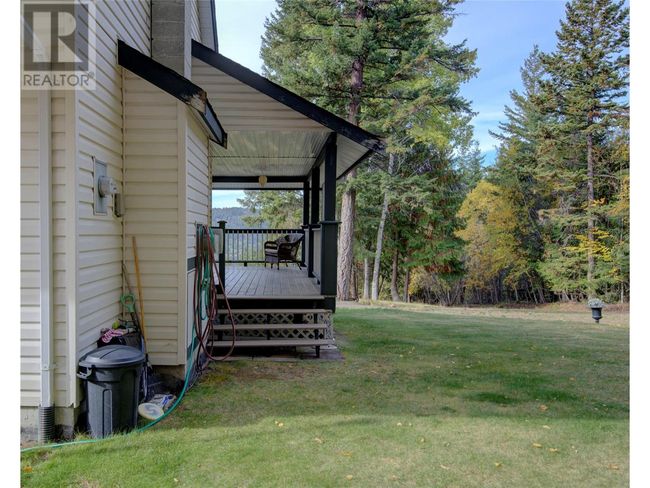 5228 Warren Creek Rd, House other with 4 bedrooms, 3 bathrooms and 12 parking in Falkland BC | Image 67