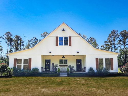 2350 Dasher Johnson Rd, Valdosta, GA, 31606 | Card Image