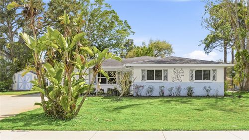 3236 Ashton Road, SARASOTA, FL, 34231 | Card Image