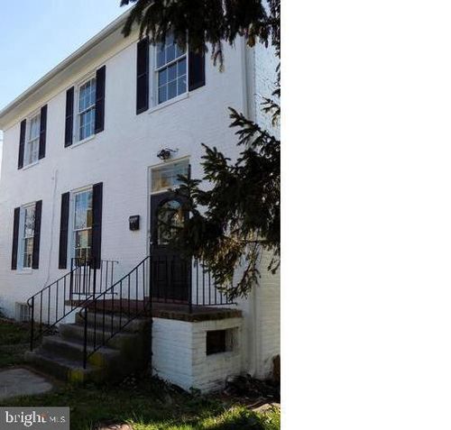 1-113 E Main St, BERRYVILLE, VA, 22611-1381 | Card Image