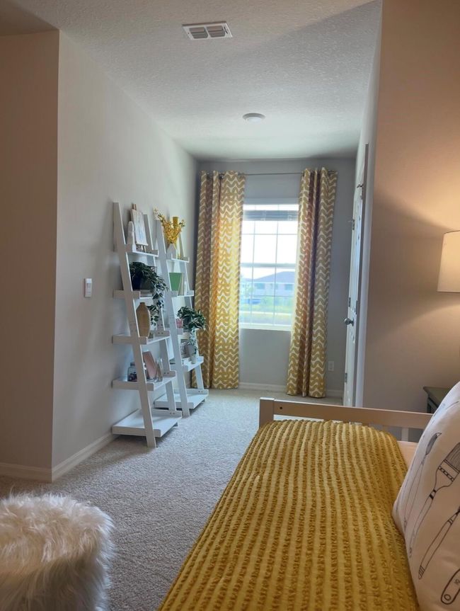 12861 Sw Forli Way, Condo with 3 bedrooms, 3 bathrooms and null parking in Port St. Lucie FL | Image 19