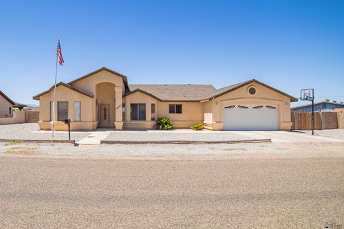 36337 E Antelope Dr, Wellton, AZ, 85356-7123 | Card Image