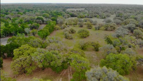 0 Fm-530, Hallettsville, TX, 77964 | Card Image