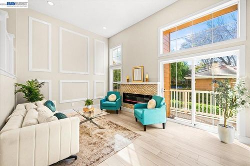 4630 Central Pkwy, Dublin, CA, 94568-7549 | Card Image
