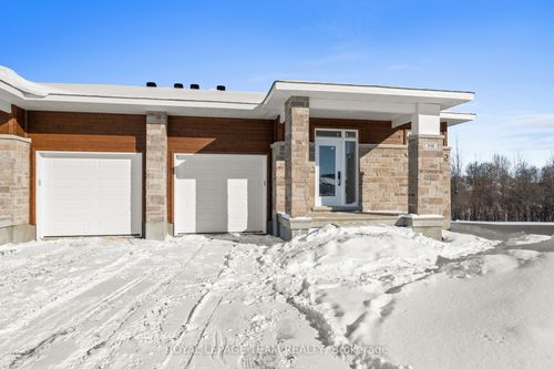 1-1102 Moore St, Brockville, ON, K6V0H1 | Card Image