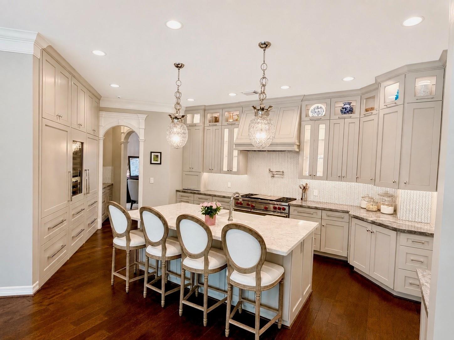 Residential in The Woodlands 5
