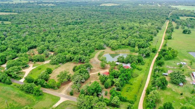 440 County Road 314, Home with 0 bedrooms, 0 bathrooms and 2 parking in Milano TX | Image 25