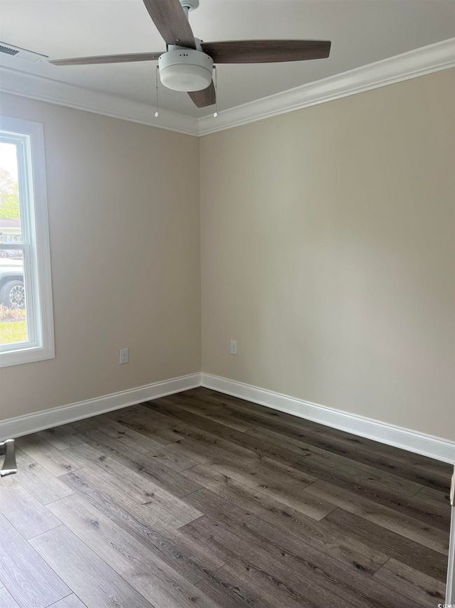 1746 John St, House other with 3 bedrooms, 2 bathrooms and null parking in Conway SC | Image 10