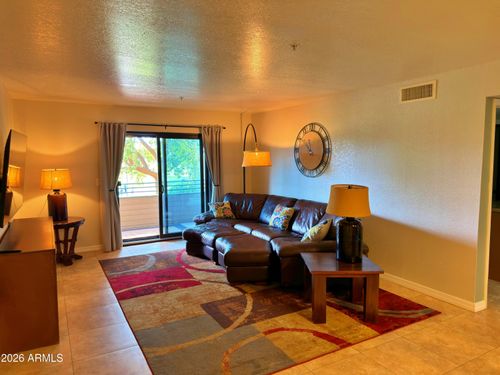 219-7777 E Main St, Scottsdale, AZ, 85251-4642 | Card Image