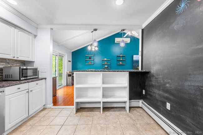 92 Horse Pond Rd, House other with 3 bedrooms, 3 bathrooms and null parking in Salem CT | Image 20